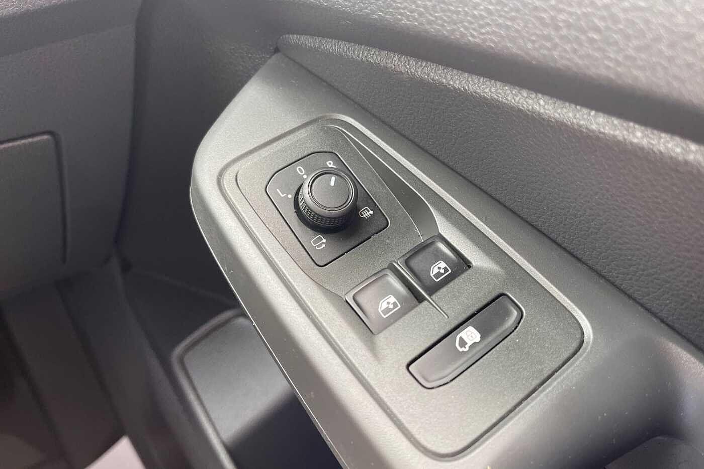 Used Volkswagen Caddy Maxi 2025 for sale - 77287133: Photo 49