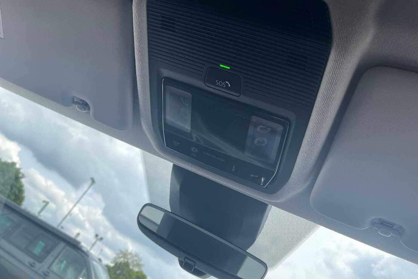 Used Volkswagen Caddy Maxi 2025 for sale - 77287133: Photo 52