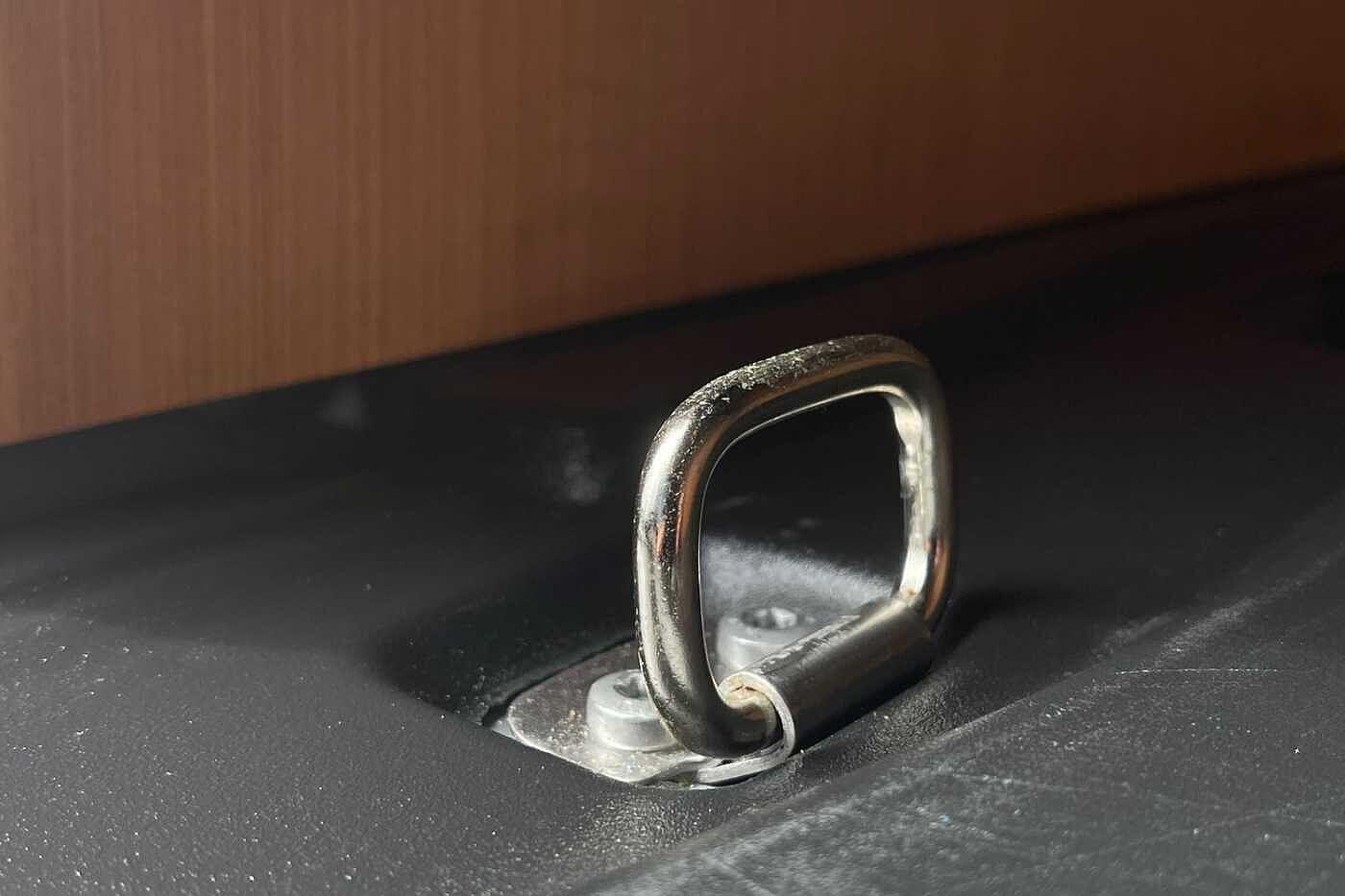 Used Volkswagen Caddy Maxi 2025 for sale - 77287133: Photo 54