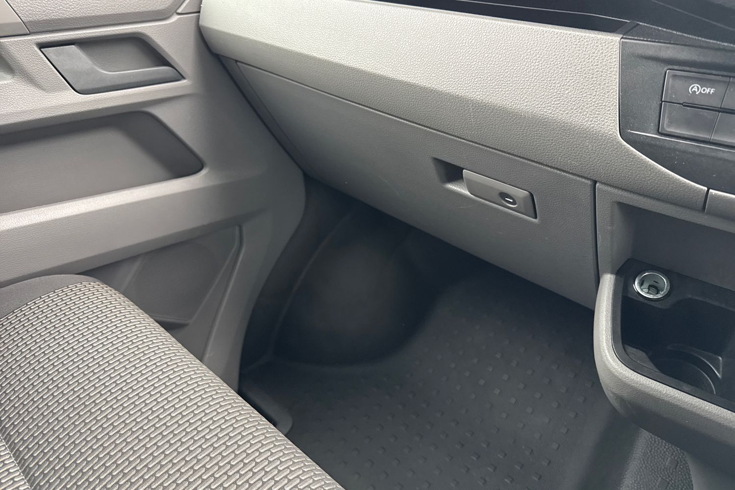 Used Volkswagen Transporter 2024 for sale - 76564700: Photo 19