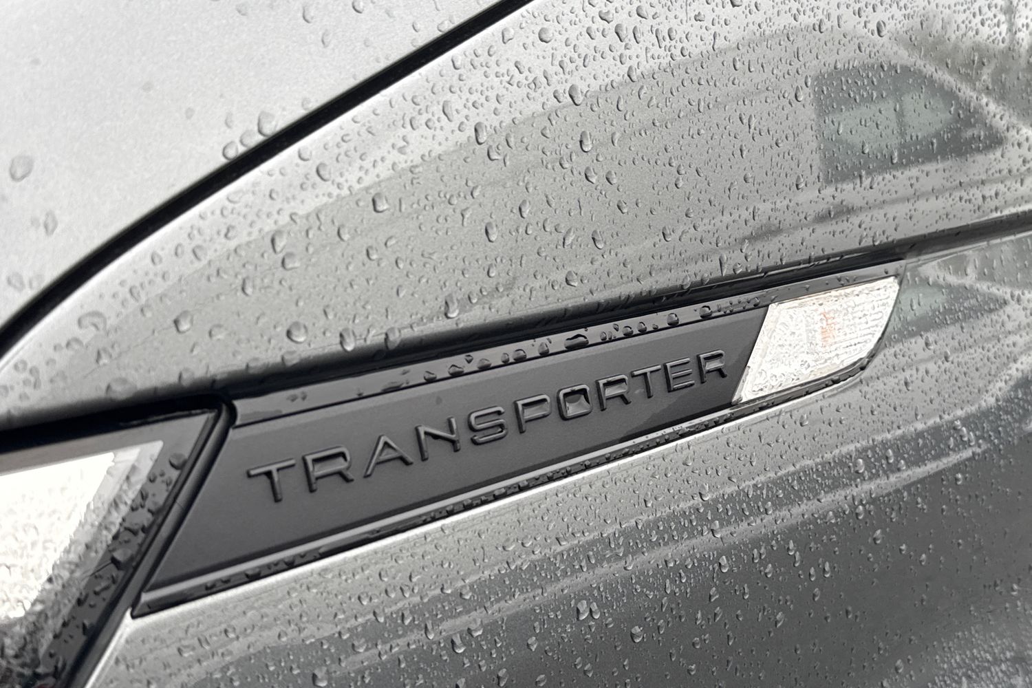 Used Volkswagen Transporter 2024 for sale - 76564700: Photo 27