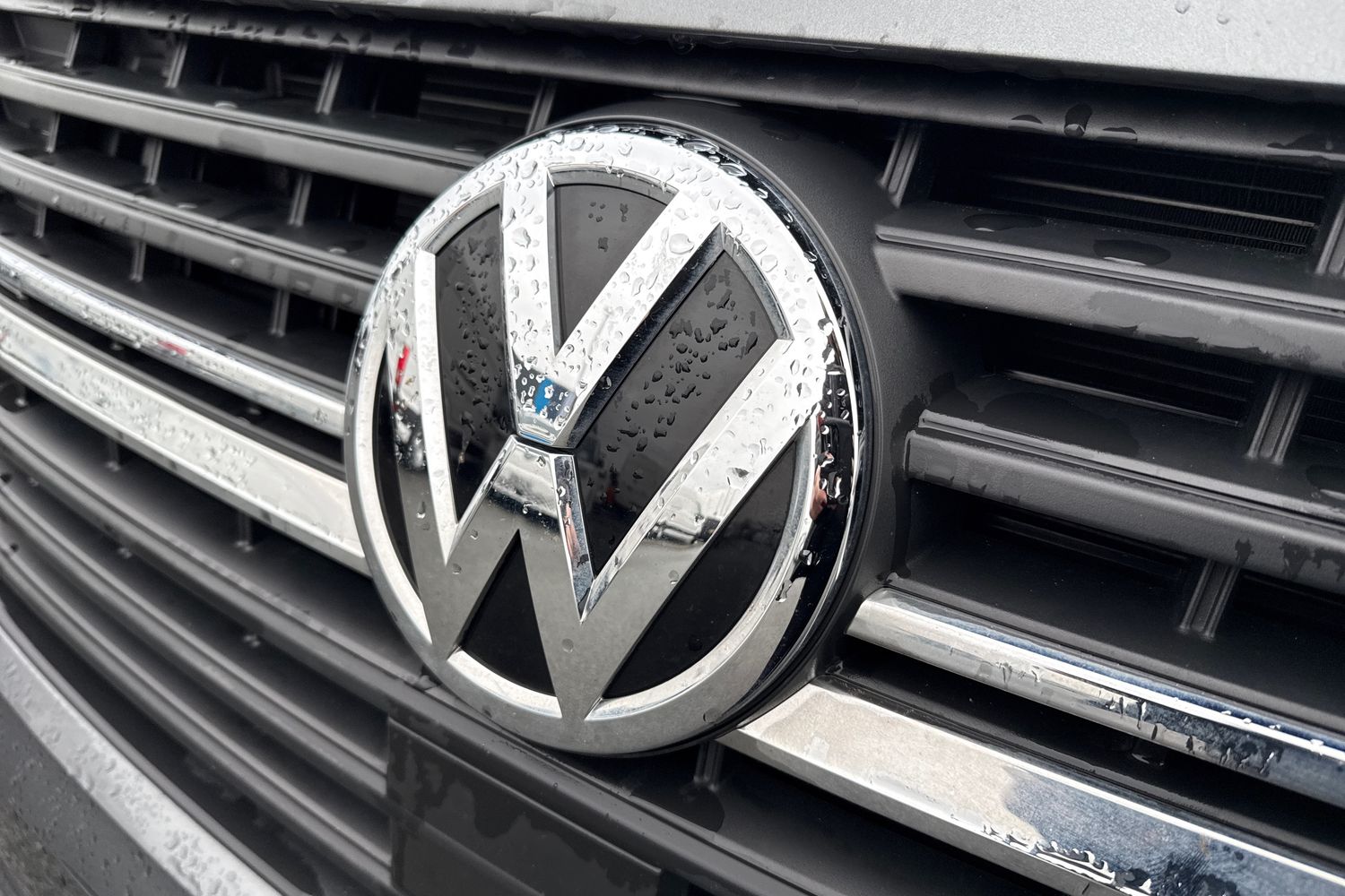 Used Volkswagen Transporter 2024 for sale - 76564700: Photo 29