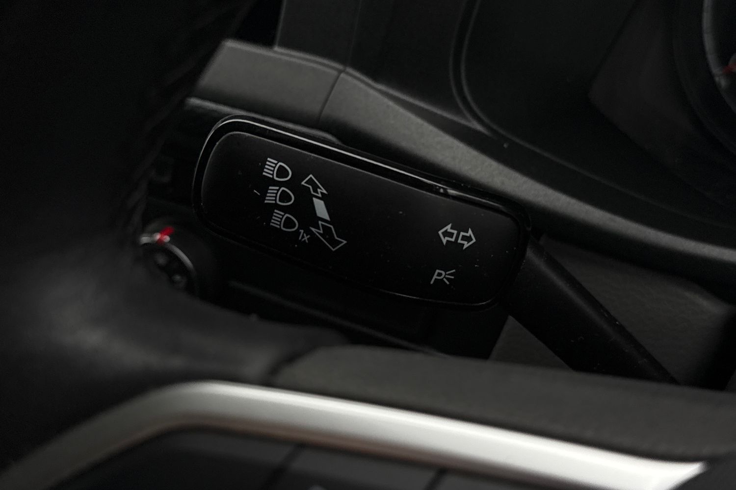 Used Volkswagen Transporter 2024 for sale - 76564700: Photo 38