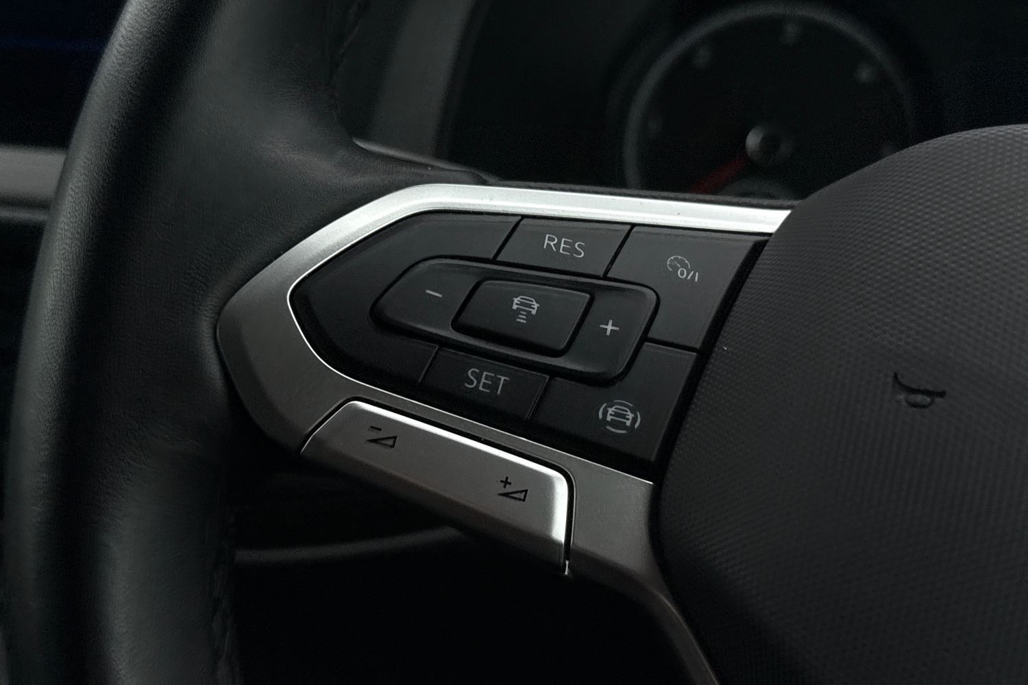 Used Volkswagen Transporter 2024 for sale - 76564700: Photo 39