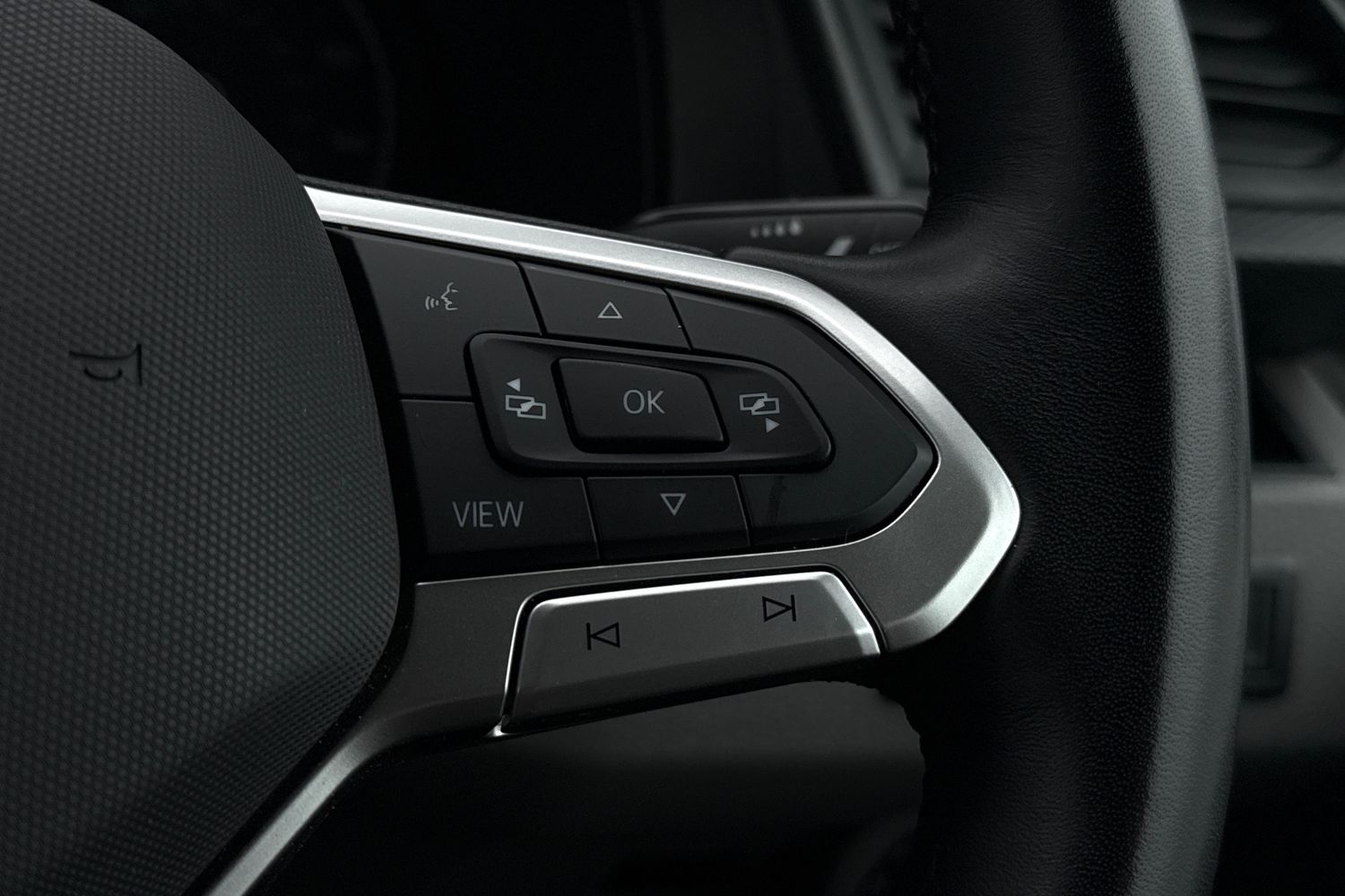 Used Volkswagen Transporter 2024 for sale - 76564700: Photo 40