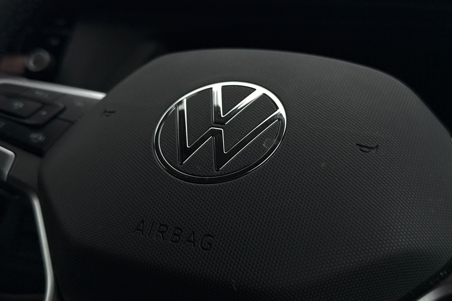 Used Volkswagen Transporter 2024 for sale - 76564700: Photo 42