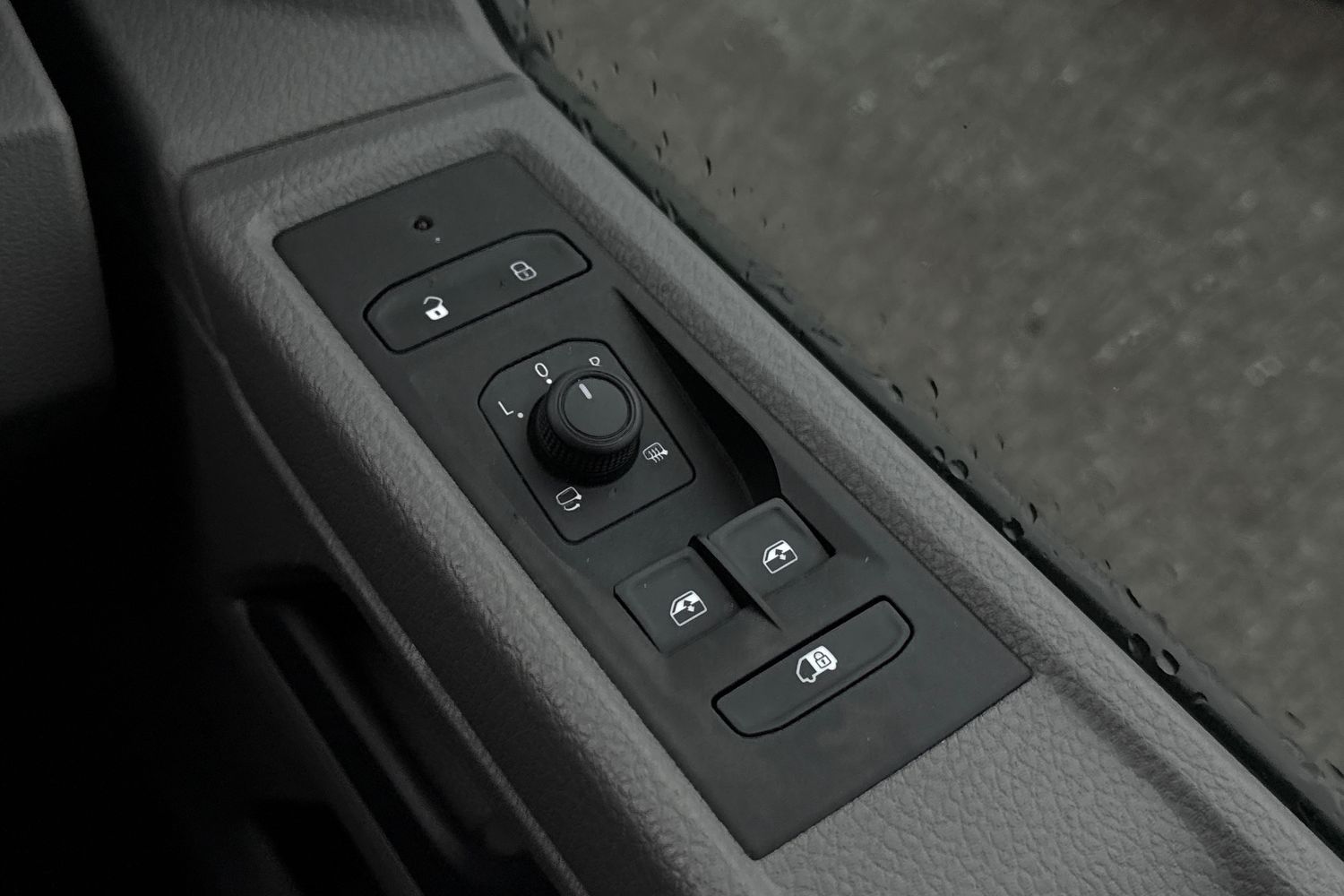 Used Volkswagen Transporter 2024 for sale - 76564700: Photo 43