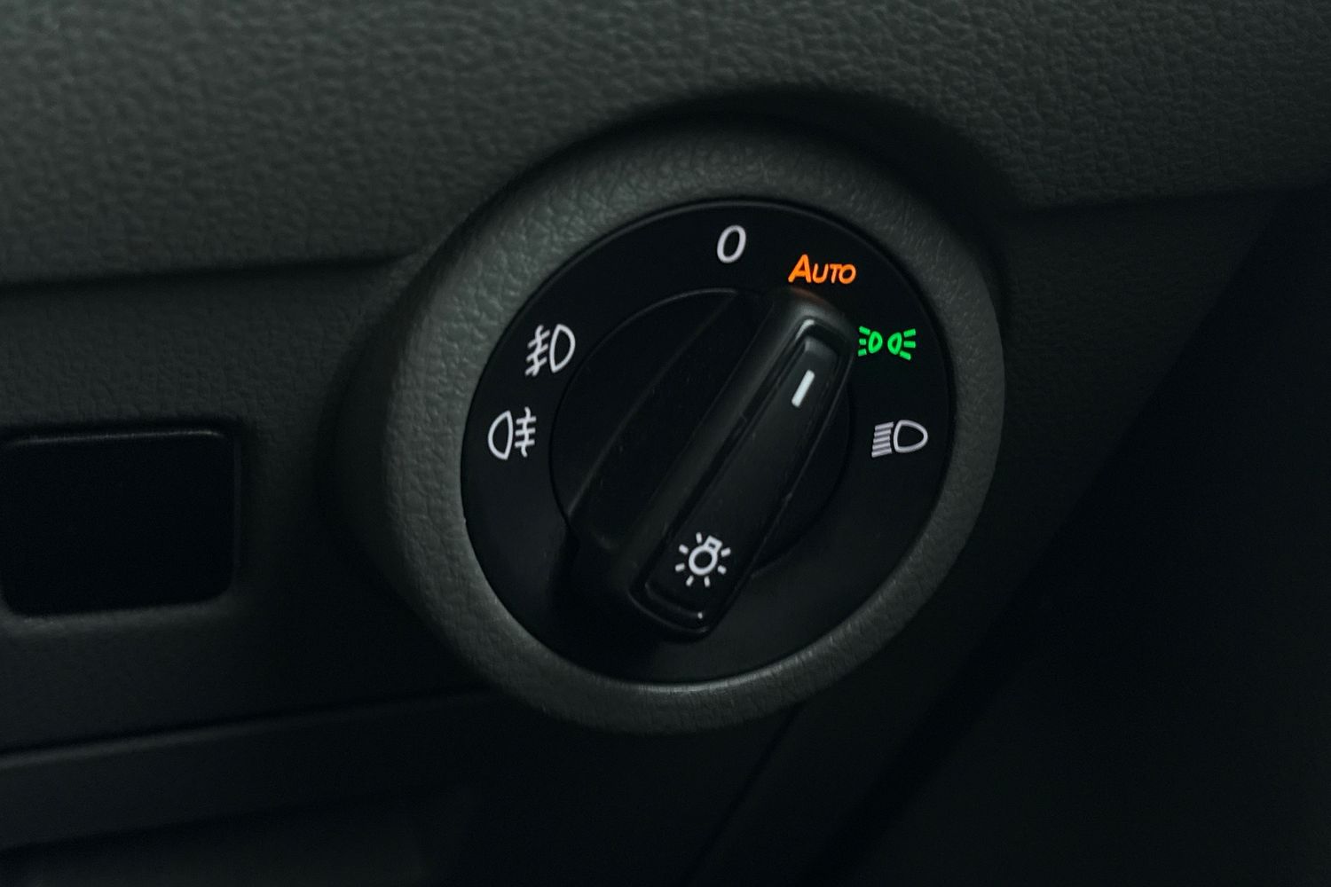 Used Volkswagen Transporter 2024 for sale - 76564700: Photo 44