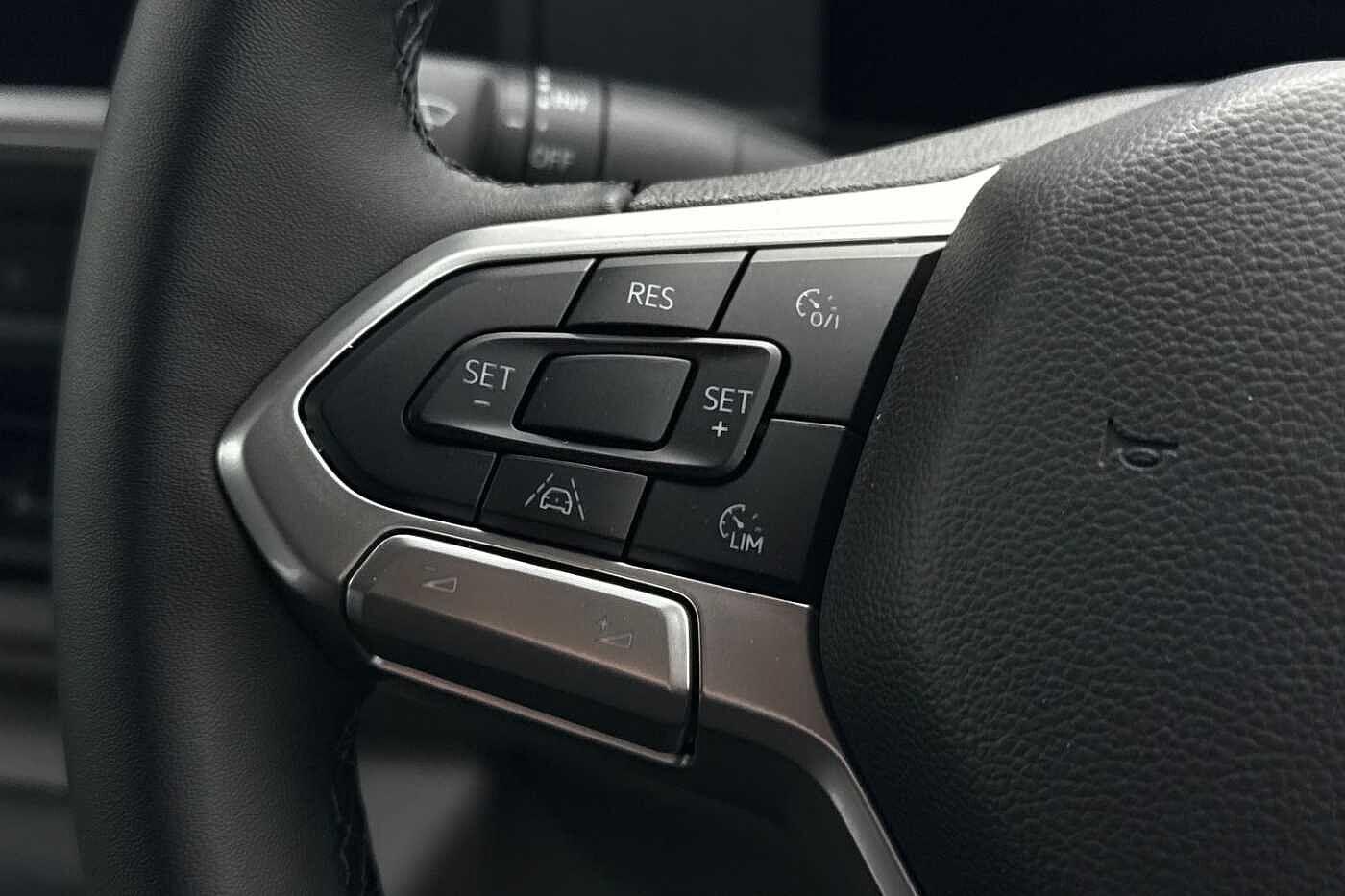 Used Volkswagen Transporter 2025 for sale - 77879201: Photo 43