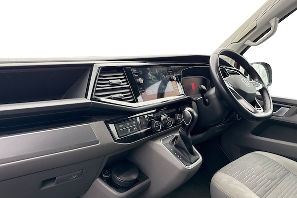 Used Volkswagen California 2022 for sale - 76194138: Photo 15