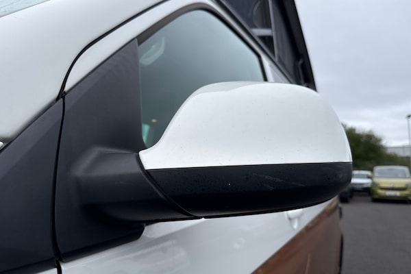 Used Volkswagen California 2022 for sale - 76194138: Photo 29