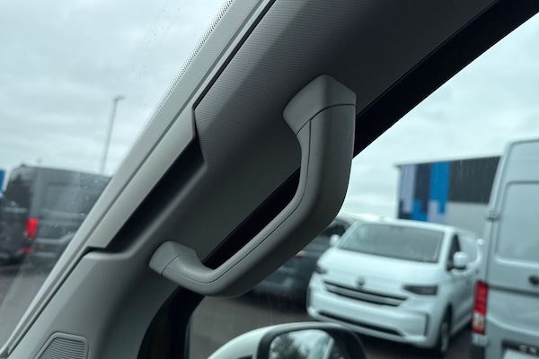 Used Volkswagen California 2022 for sale - 76194138: Photo 50