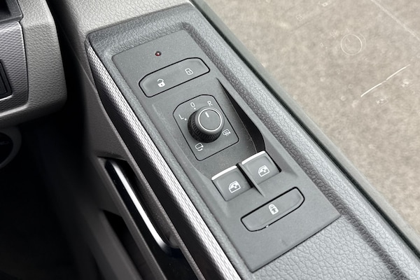 Used Volkswagen California 2022 for sale - 76194138: Photo 51