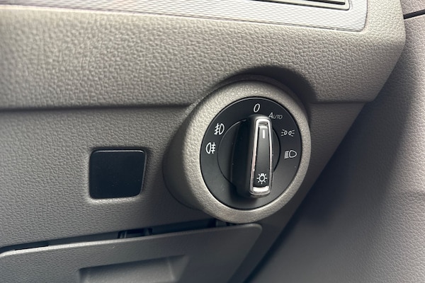 Used Volkswagen California 2022 for sale - 76194138: Photo 52