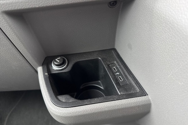 Used Volkswagen California 2022 for sale - 76194138: Photo 53