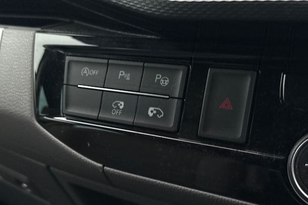 Used Volkswagen California 2022 for sale - 76194138: Photo 54