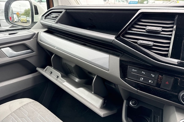 Used Volkswagen California 2022 for sale - 76194138: Photo 55