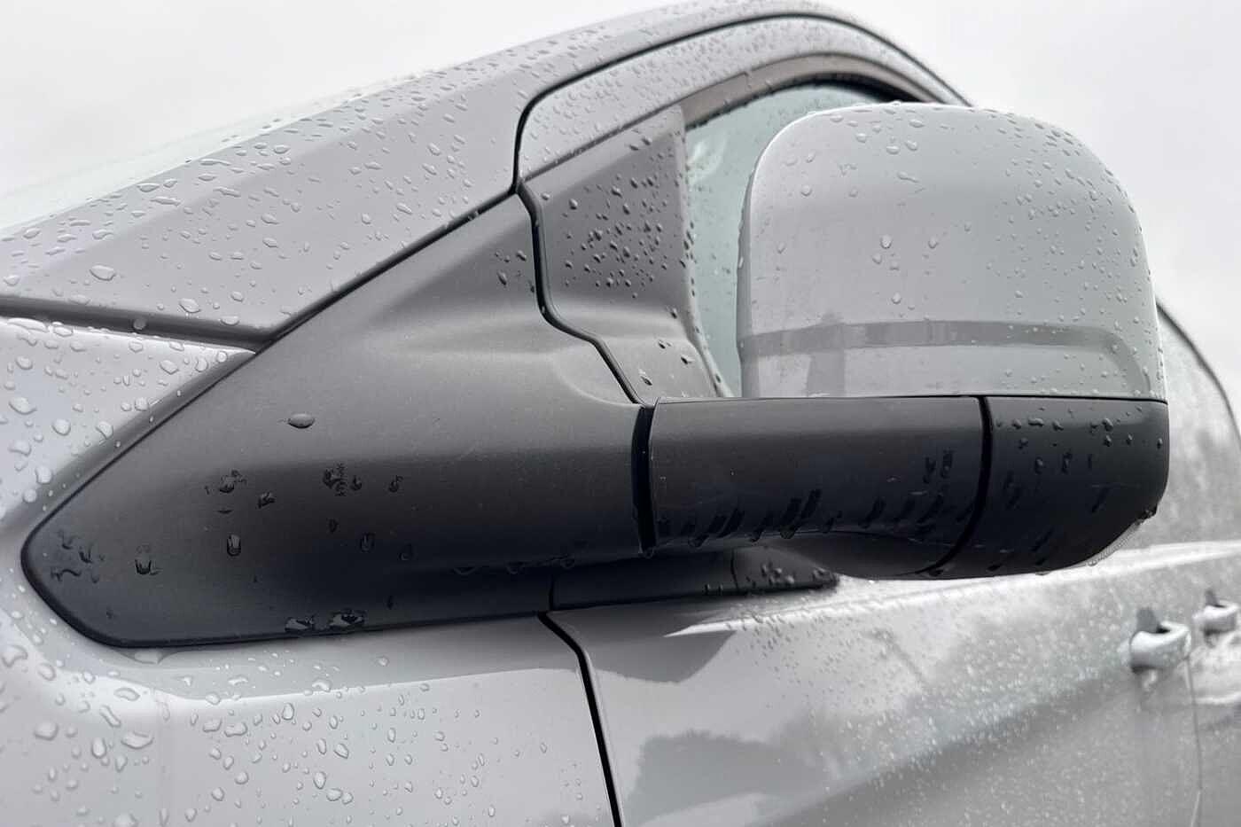 Used Volkswagen Transporter 2025 for sale - 77849332: Photo 26