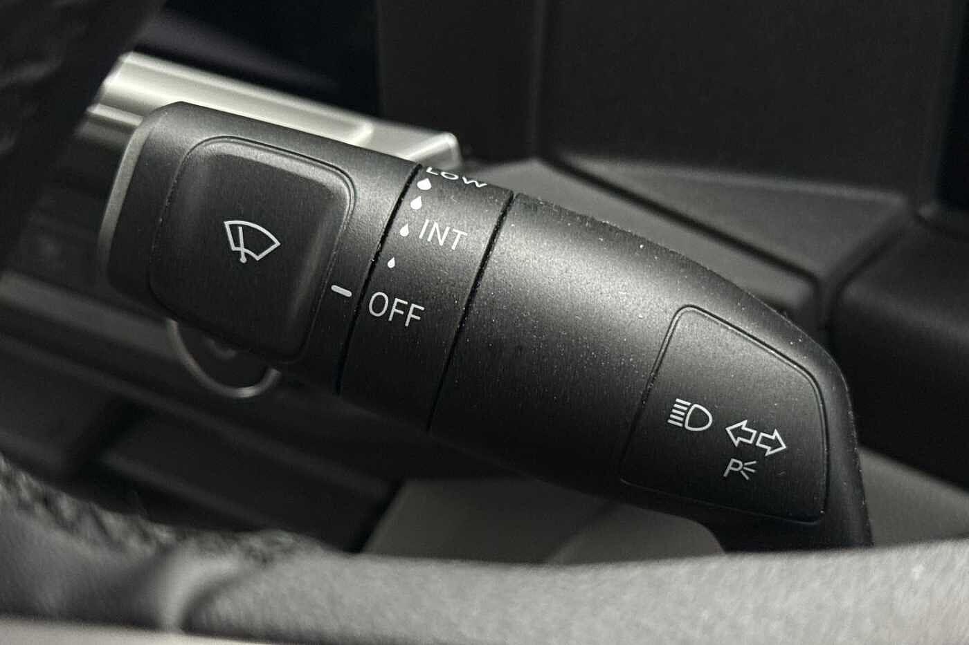 Used Volkswagen Transporter 2025 for sale - 77849332: Photo 37