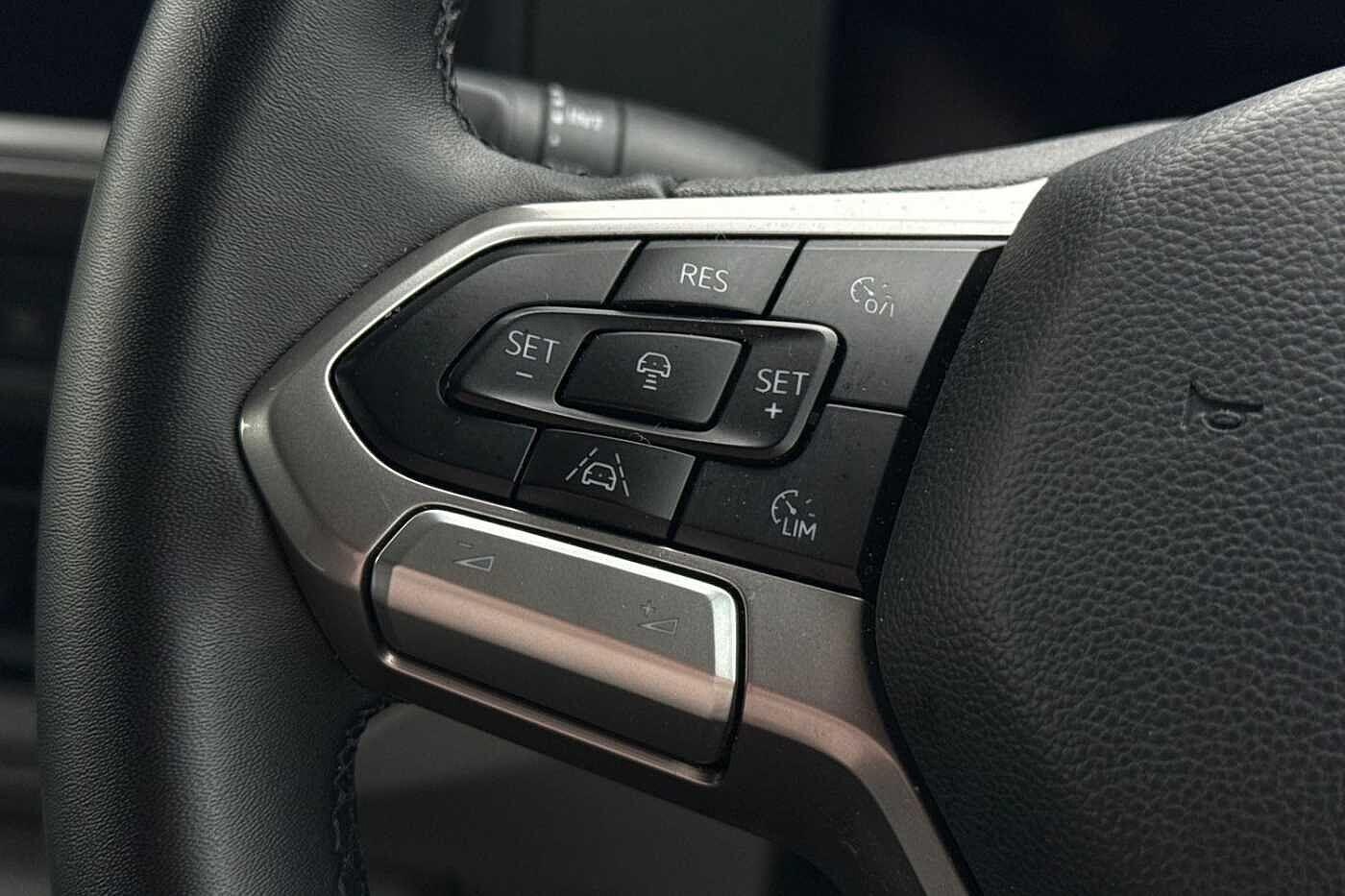 Used Volkswagen Transporter 2025 for sale - 77849332: Photo 38