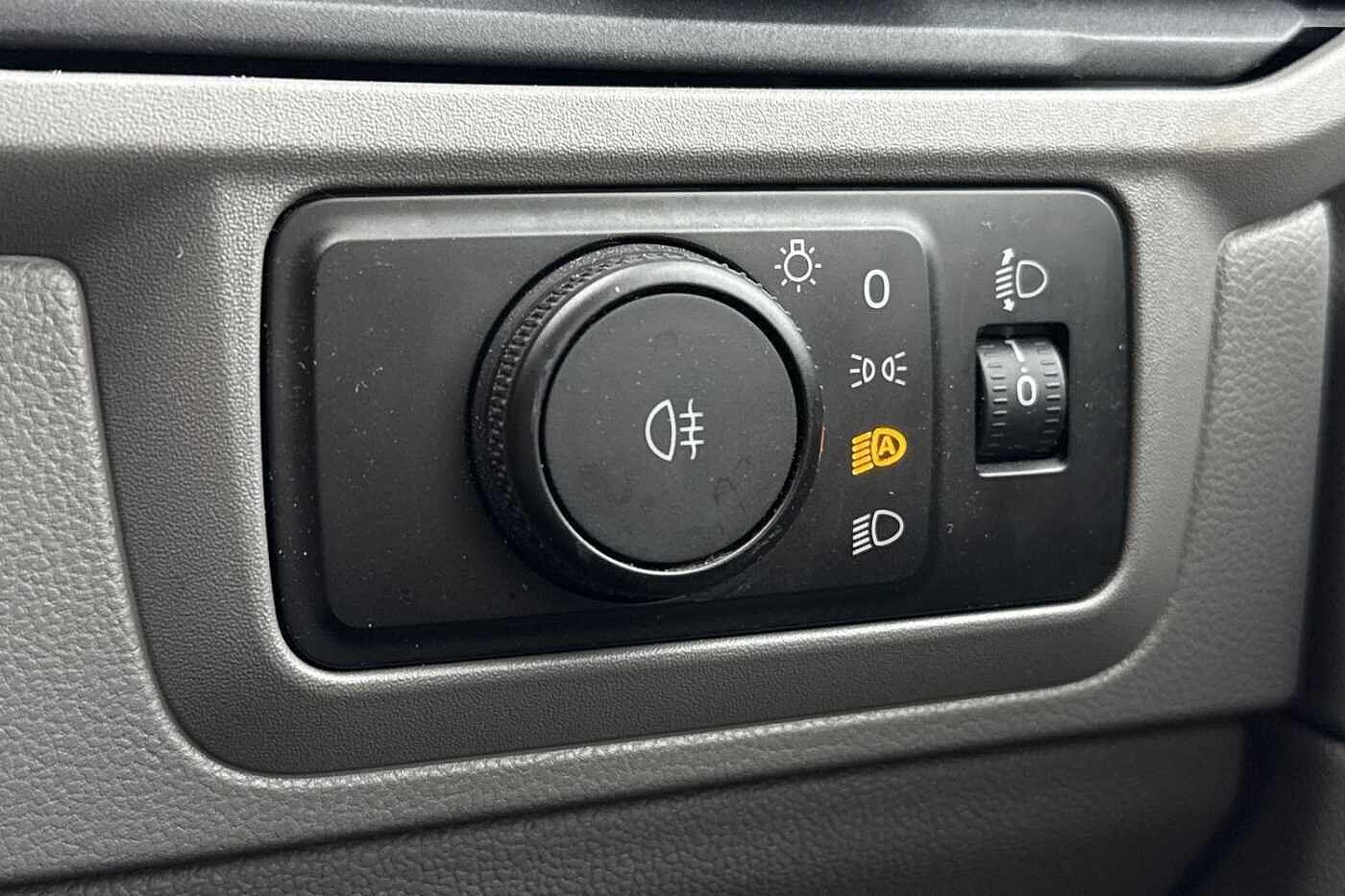 Used Volkswagen Transporter 2025 for sale - 77849332: Photo 41