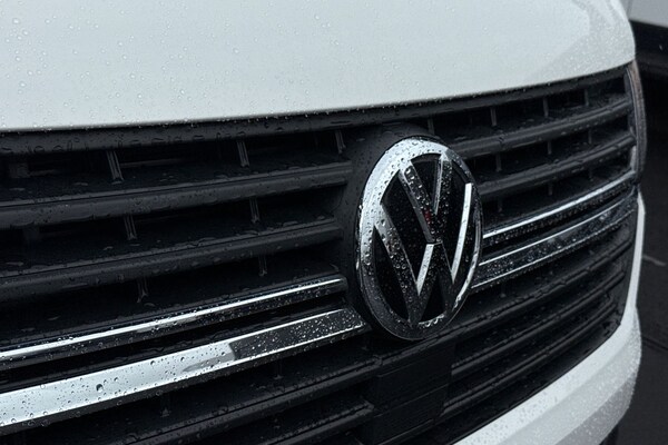 Used Volkswagen Transporter 2024 for sale - 76299884: Photo 24