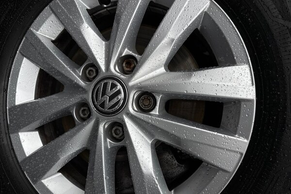 Used Volkswagen Transporter 2024 for sale - 76299884: Photo 25