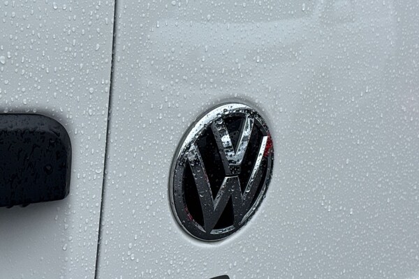 Used Volkswagen Transporter 2024 for sale - 76299884: Photo 28