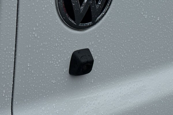 Used Volkswagen Transporter 2024 for sale - 76299884: Photo 29