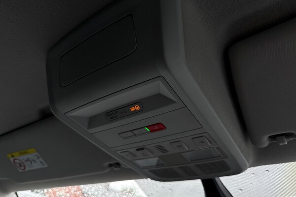 Used Volkswagen Transporter 2024 for sale - 76299884: Photo 40