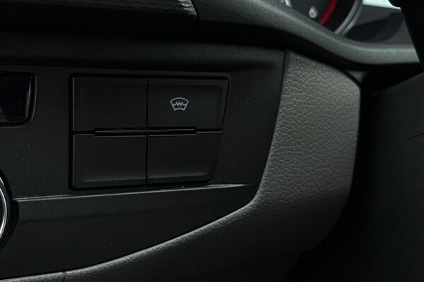 Used Volkswagen Transporter 2024 for sale - 76299884: Photo 43