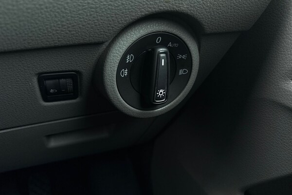 Used Volkswagen Transporter 2024 for sale - 76299884: Photo 47
