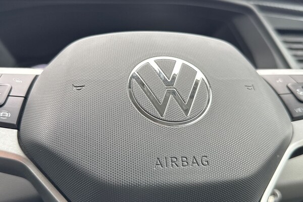 Used Volkswagen Transporter 2024 for sale - 76299884: Photo 48