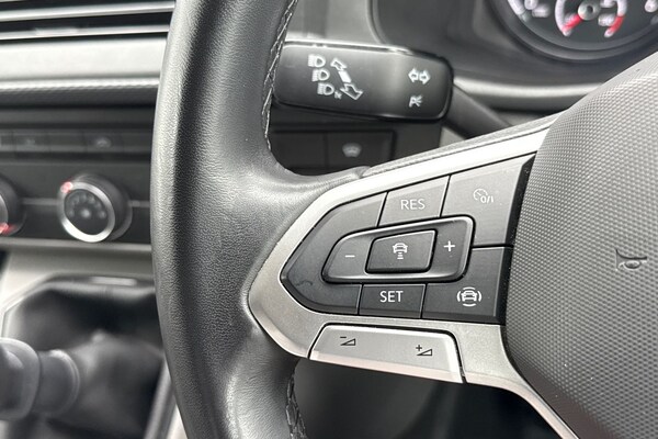 Used Volkswagen Transporter 2024 for sale - 76299884: Photo 49