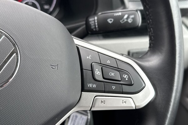 Used Volkswagen Transporter 2024 for sale - 76299884: Photo 50