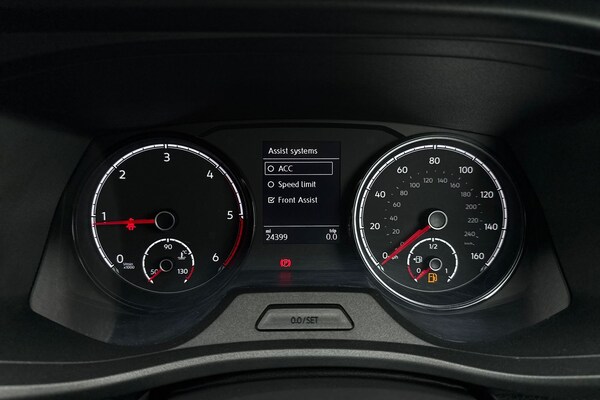 Used Volkswagen Transporter 2024 for sale - 76299884: Photo 51