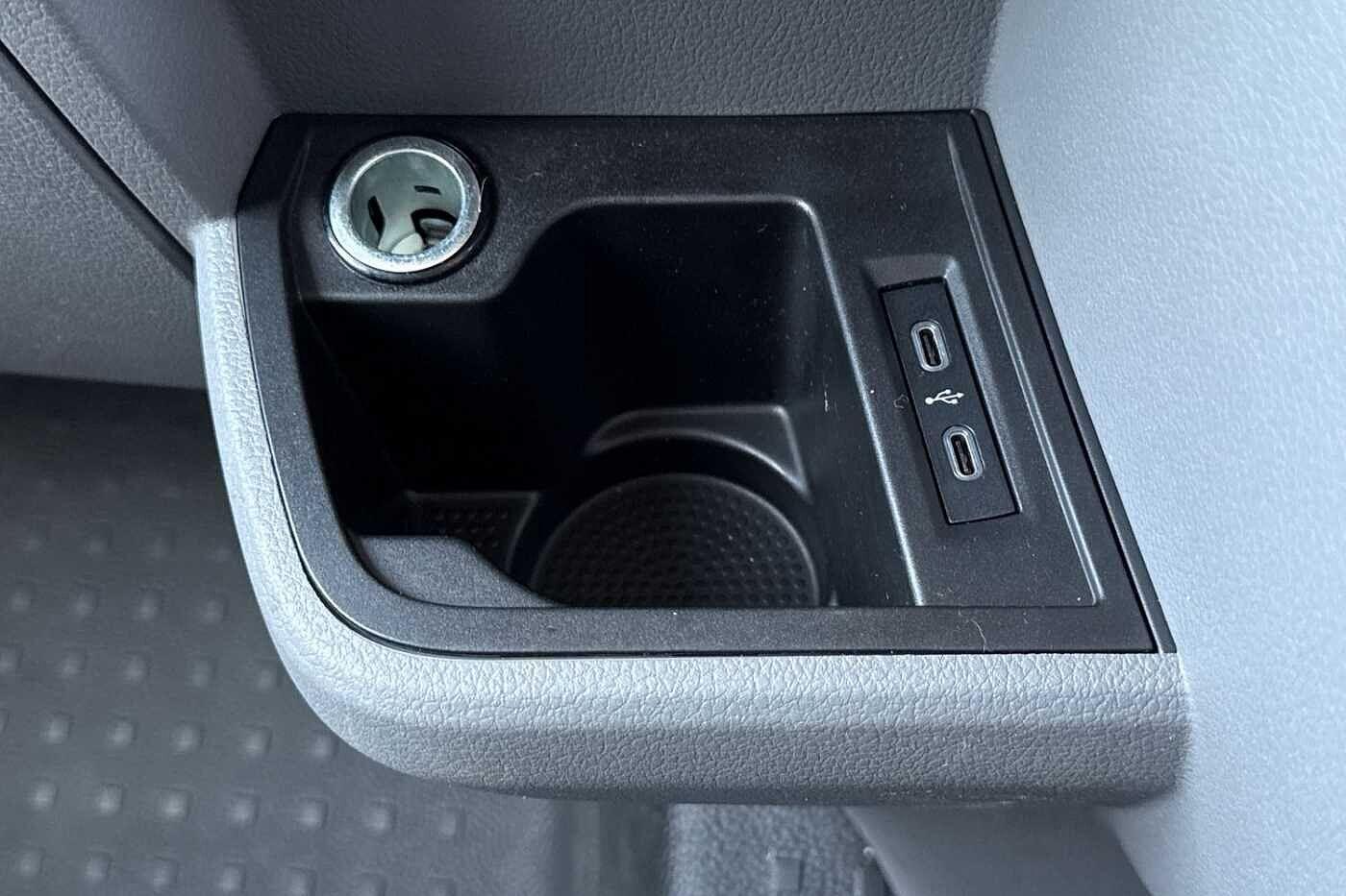 Vehicle 34