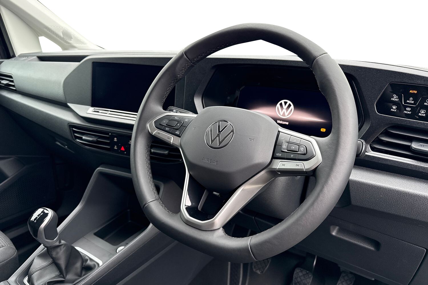 Used Volkswagen Caddy 2026 for sale - 77394202: Photo 13