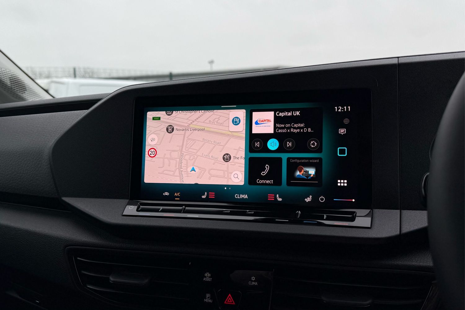 Used Volkswagen Caddy 2026 for sale - 77394202: Photo 16