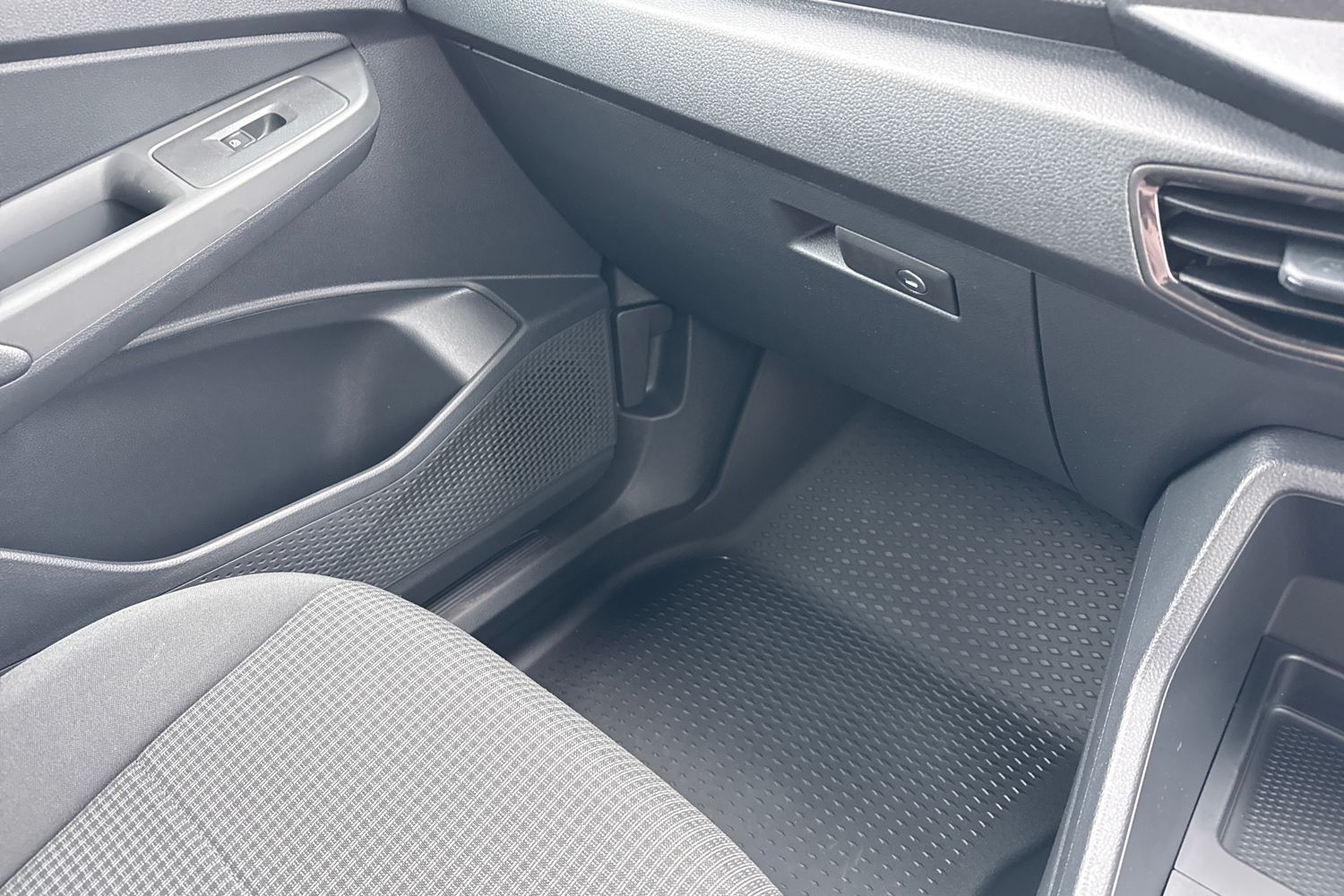 Used Volkswagen Caddy 2026 for sale - 77394202: Photo 19