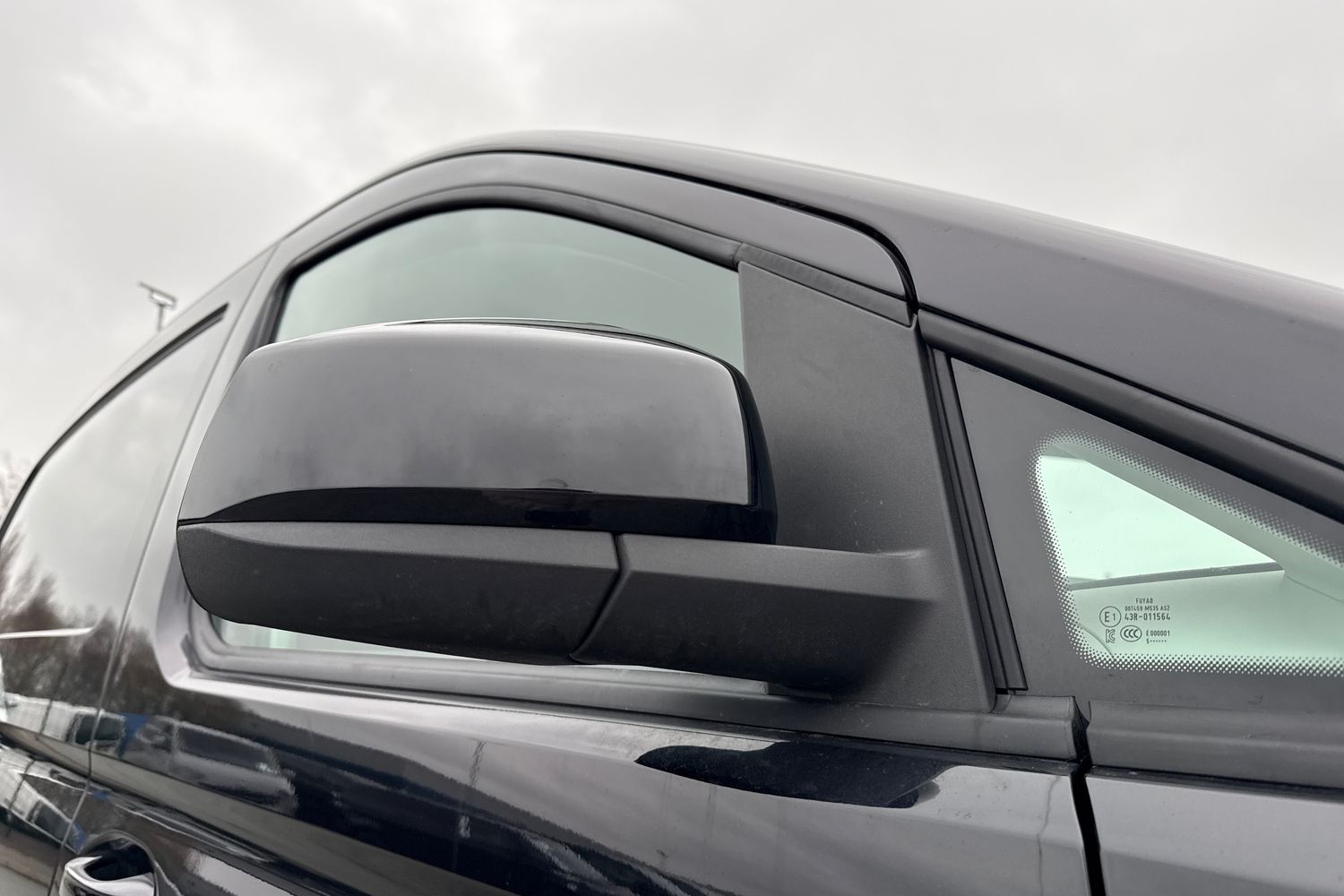 Used Volkswagen Caddy 2026 for sale - 77394202: Photo 25