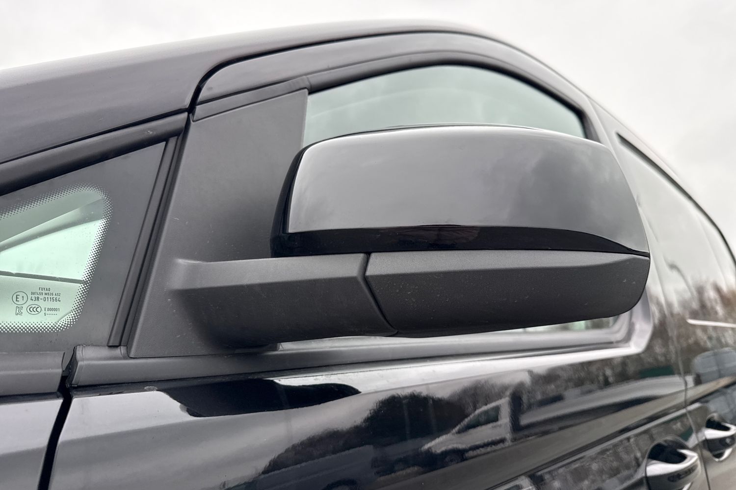 Used Volkswagen Caddy 2026 for sale - 77394202: Photo 26