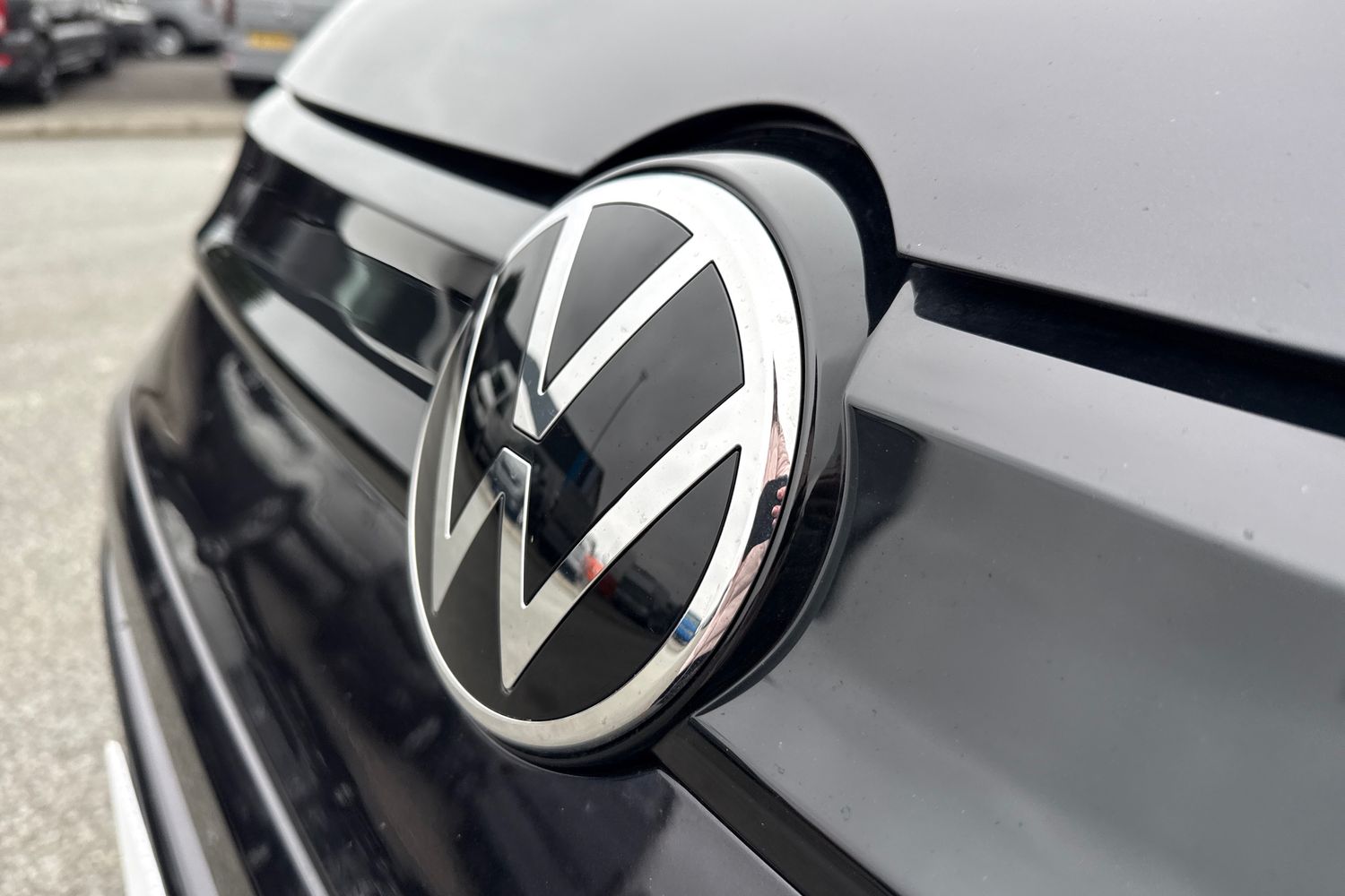 Used Volkswagen Caddy 2026 for sale - 77394202: Photo 28