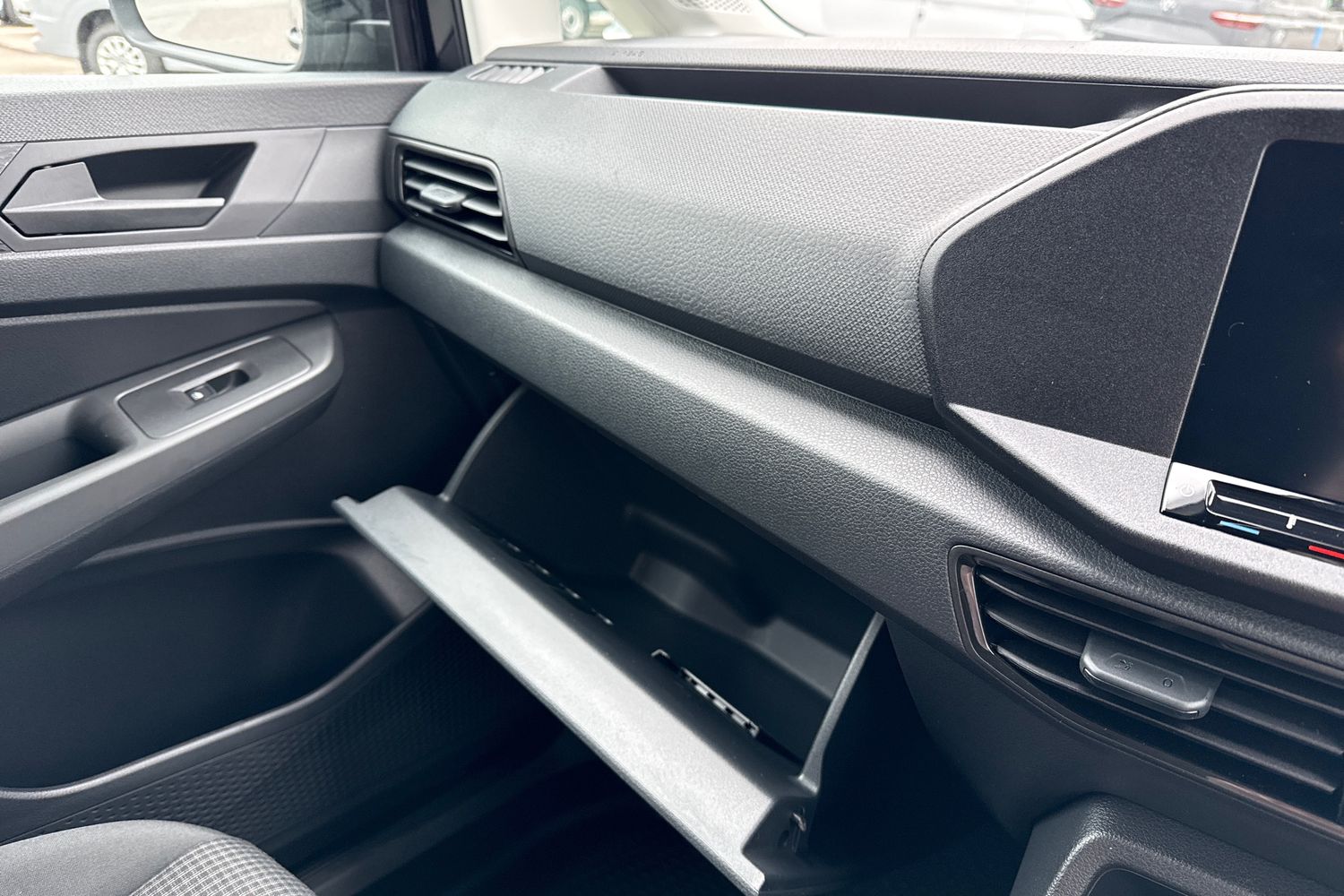 Used Volkswagen Caddy 2026 for sale - 77394202: Photo 31