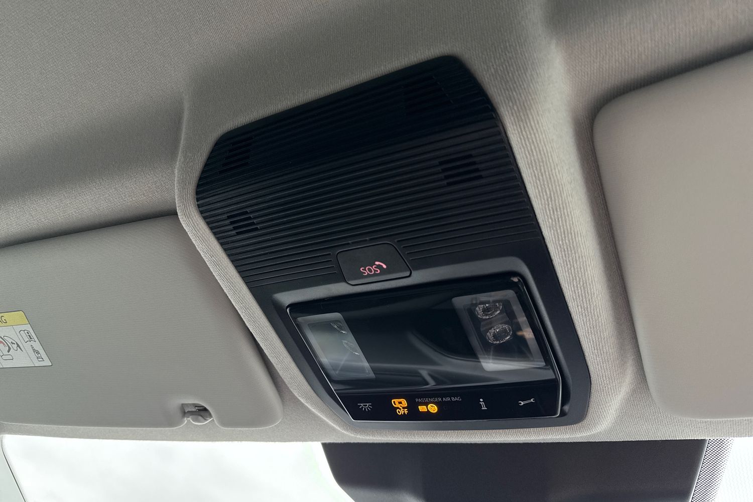 Used Volkswagen Caddy 2026 for sale - 77394202: Photo 32