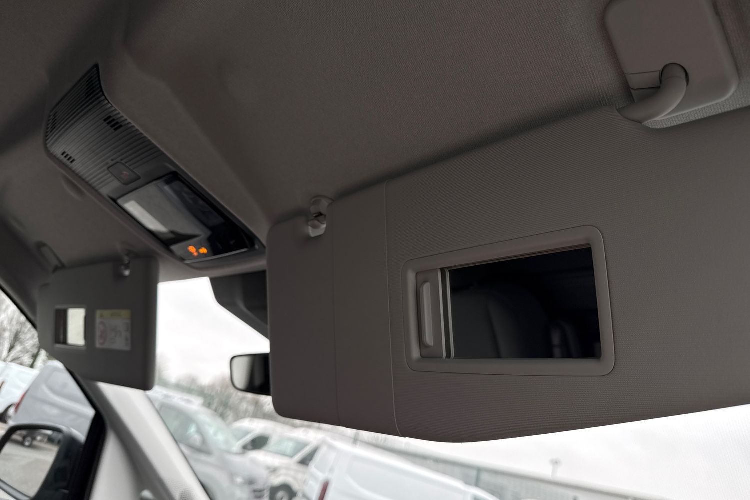 Used Volkswagen Caddy 2026 for sale - 77394202: Photo 33