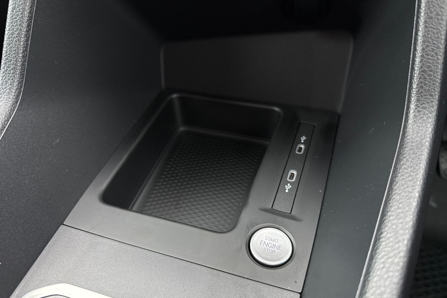 Used Volkswagen Caddy 2026 for sale - 77394202: Photo 34