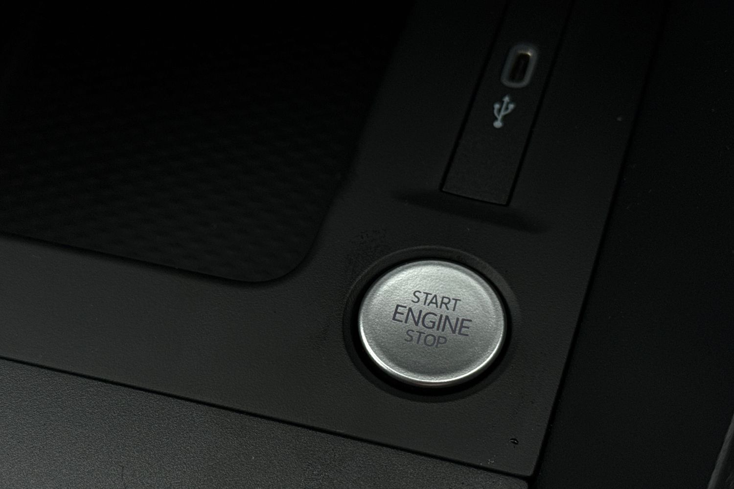 Used Volkswagen Caddy 2026 for sale - 77394202: Photo 35