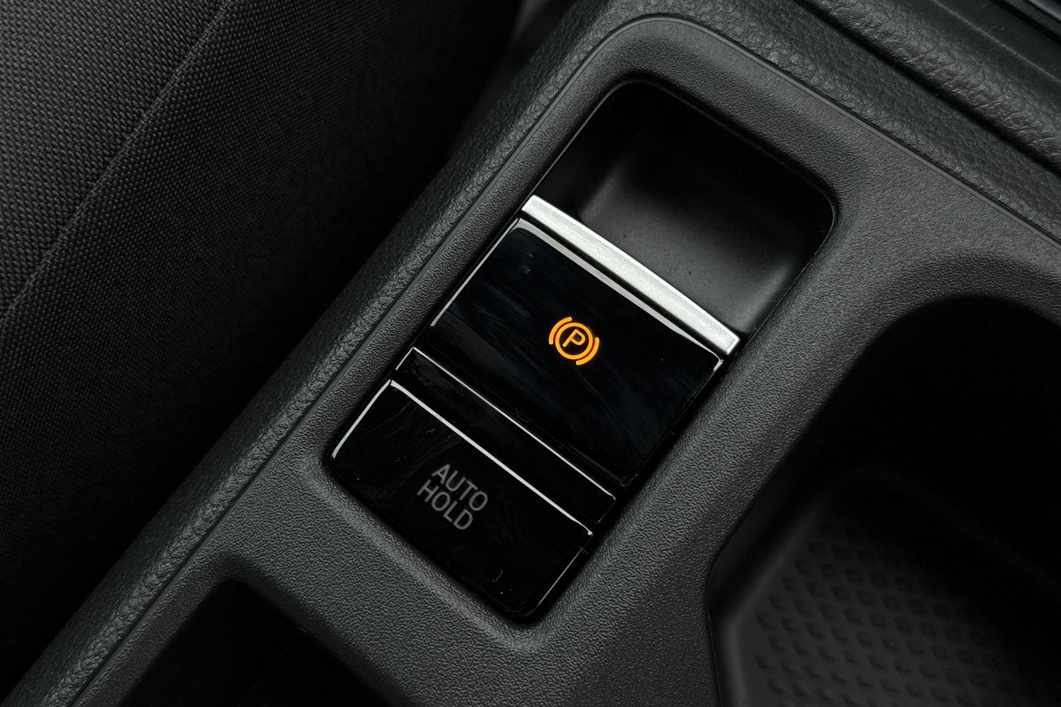 Used Volkswagen Caddy 2026 for sale - 77394202: Photo 36