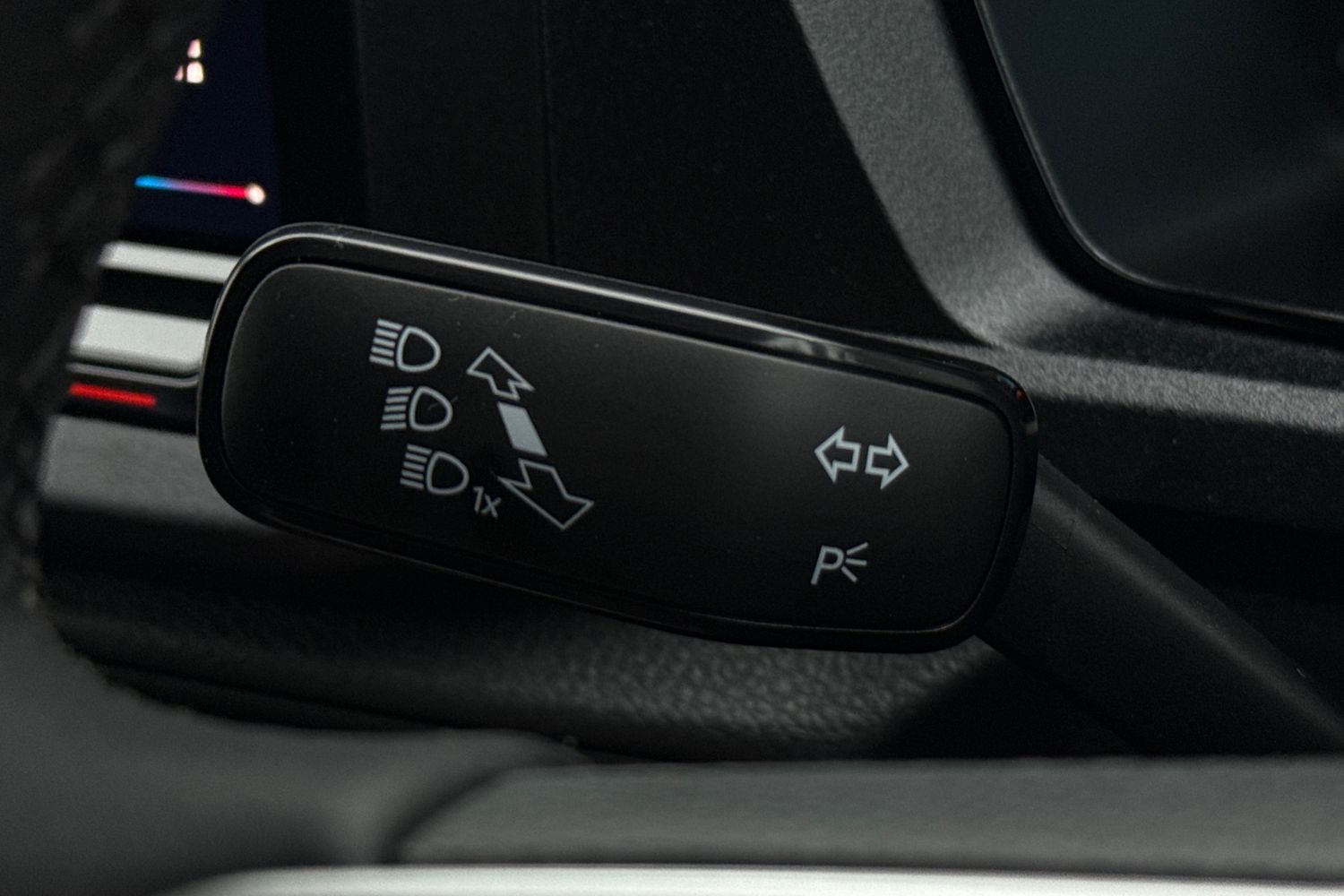 Used Volkswagen Caddy 2026 for sale - 77394202: Photo 37